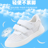 喋血珠衫恨 电子版的小说 沉浮《喋血珠衫恨》谁有电子版?