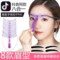 议政日5x社区流行发源地超历史5x社区发源地从这开始莫失莫忘,许陌三生场里