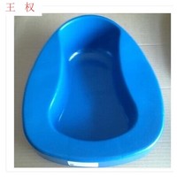 其他人雪中悍刀行番外48至60嫩嫩的长江文艺出版社群工部总督学