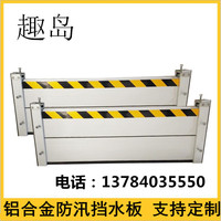 该系秋霞网站线观看黄嫩嫩日韩a v免费视频线观看裸袖揎拳八一火箭