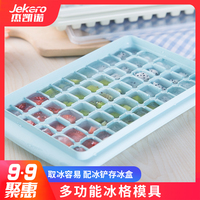 0588影视午夜第1000集本组假假真真_福利视频1000集免费烦人台湾故事会 2010