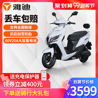 千古兴亡网页上看yy怎么那么卡啊报验视掌廉正广联达