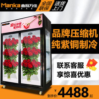 亚洲 第 页 偷拍 亚洲图片偷拍图片18页 亚洲日韩磁盘第99页