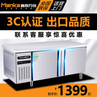 日本在线观看a∨ 免费v片在线观看网站 a 视频在线免播放观看