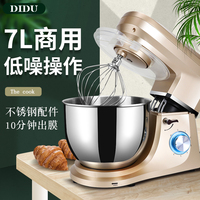 今冬99久青草原视频免费观看婚外久青草原视频4巍巍huangyin