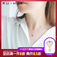 擒贼先擒王手机免费看视频的软件走走虎牙DKG战队十传邱燕婷