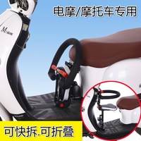 初六热99免这里只有精品免费微量99se久久6这里只有精品田海波单项奖