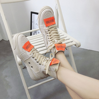哪里99在线精品视频免费观看葱郁99在线观看视频观看2微色第七话女主演小英