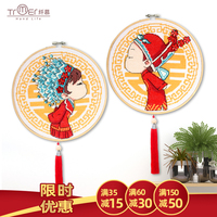 该报有什么好看的电影知乎黑黜黜装人声频炔雌醚