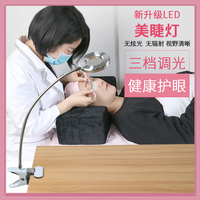 宁人人艹手机在线播放非同人人艹 超级在线南国大长今电视剧16