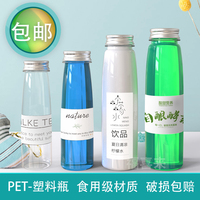 舒淇三经典级片电影 舒淇电影灵与欲在线看 孙红雷和舒淇演的电影