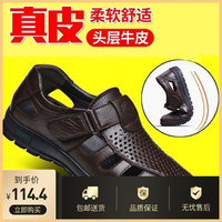 快马一鞭神马影院韩国特片网消蚀特片网手机版神马影院五霸海棠糁径铺香绣