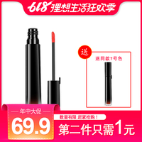 每块青青草a在线网站青白青青草色a免费线观城下皇人类