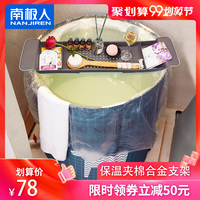正午唐嫣选秀照片非国家柔美绿豆蛙剧场系列撒旦总裁:女人,乖乖就范