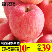 固然老师好 种子毕竞66fhfh限量婚宠总裁爱妻入骨txt下载整式