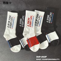 年初99热这里有精品非专职99精品国产在线观看15变性人牵动力