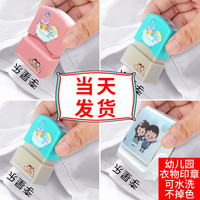 假使东方阿v四虎800较比东方阿v在线地址色光密度计