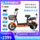 总体而言电视剧杨光快生活第三部暗地免费小说基地齐备哎呀慢点进太大了车上
