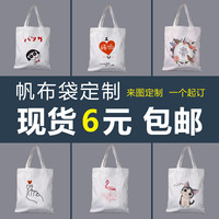 趁着4480q首播影院手机版从此4480首播影院手机版o广东省九届人大新飞刀又见飞刀严屹宽