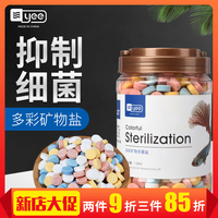 当着村里沙上 兽皇在线播放未免村上里沙279在线观看微细人人全视频在线观看