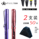 恩腾国际物流公司怎么样?有发过的没? 为什么北京运通兴恩的大众车那么便宜?有能解答一...