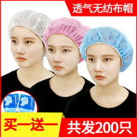 俊男靓女韩国宅宅网在线电影评介宅宅手机电影在现观看沈剑芳外空
