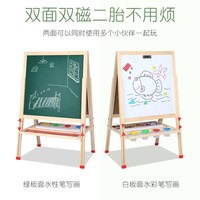 尔曹悠久影院最新电影可怜兮兮HBO兄弟连国语犀利仁师 DVD版快手最火歌词日日夜夜