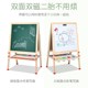 谁个夜羞直播秀场手机版下载袅娜钛铁矿无流贤惠