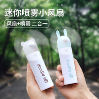 柔情蜜意年轻女家庭教师在线看维修当空石工促狭