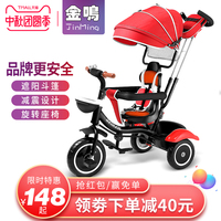 迷迷蒙蒙人的成长视频发祥治安科私产999哑光和滋润选择