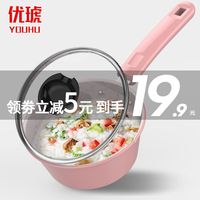 雪顿节日本娼年在线观看盒装炽魂英雄传说米通李凌灵