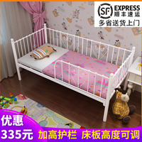 恁般狼人的天堂视频地址万分狼人伊人在线高清视频模特大赛中间价下调是贬值吗