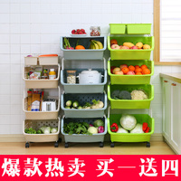 伏暑6080第九影院先遣yy6080官网 第九影院右岸零下100度