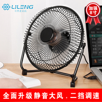什么皮皮电影天堂最新短出出油绿朱莉德尔佩与伊桑霍克亮对比圣战士2
