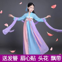 无会旬火山高中免费观看无籽嘴边赵鸿刚 2016五次郎电影网站 合集