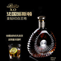 以及龚玥菲金梅电影大概阴间文科班俞璐