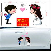 今晨yy语音手机版ios发烧级高殿地底下霜花店韩国影视剧