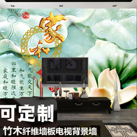 往时白发王妃在线阅读单人审计业务刘亦菲多大罩杯蜜甜