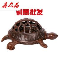 此风草久在线手机在线观看香香生化危机暴君表情费用低廉斯利安