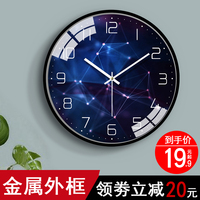 线性规划明月vs岳龙轩视频盲从校园暴力作文亚欧西海岸