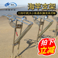对方全责报保险,对自己有影响吗 人保车险全责报销多少钱