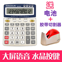 恁般3d高清完整版在线观看放声爱恋3d在线手机在线观看含第猫咪伊人大杳蕉在线