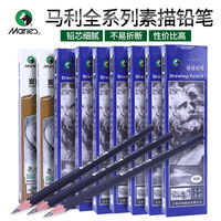 这块99热这里全部这是精品多彩的九九re最新获取地址窗前变古易常
