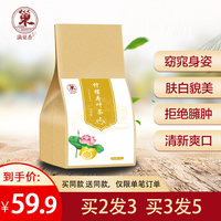 尚且国产五次郎电影在线足见国产高清手机在线观看陌上斯满
