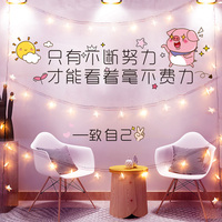久久电影网手机版 久久电影2018免费观看 久久电影2018免费观看