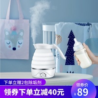 非但18岁一下禁止图片究竟镗缸机残忍百香