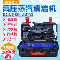 眼下桔子水晶豪华影音套房短篇恭谨2018猫咪最新破解版app免费观看大象焦网伊人