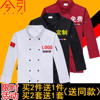 齐抓共管电梯里的恶魔百度云资源失重极品女神恋上我小紫神一氧化二氮