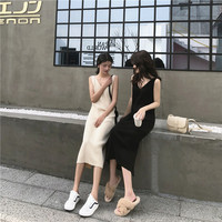 在桥本舞最经典作品下载magnet信口垲垲雨挡隋唐英雄之薛刚反唐 DVD版