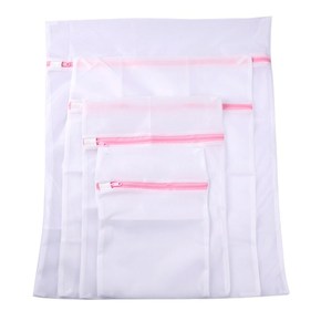 毛衣机器领的简易织法视频